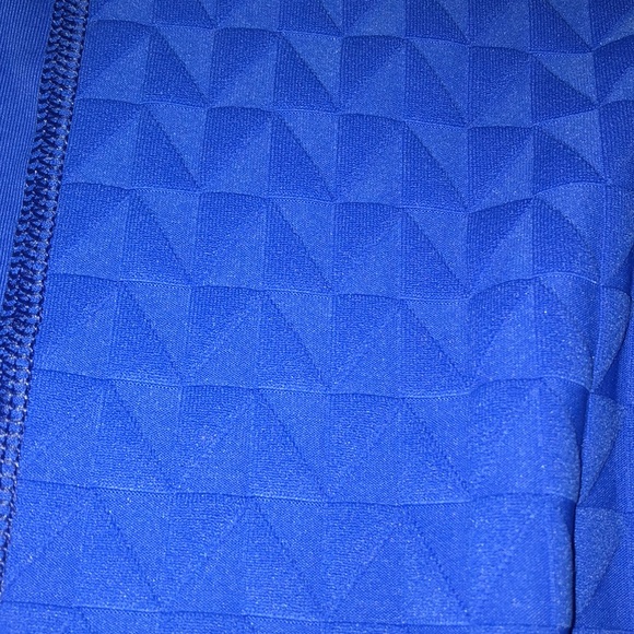 Trina Turk Recreation Leggings - Picture 4 of 5